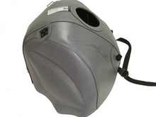 Lade das Bild in den Galerie-Viewer, HONDA VFR 800 (2002-2013)
