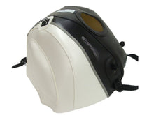 Lade das Bild in den Galerie-Viewer, HONDA VFR 800 (2002-2013)
