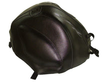 Lade das Bild in den Galerie-Viewer, HONDA VFR 800 (2002-2013)
