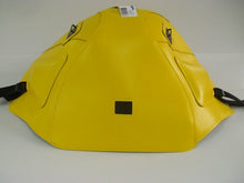 Lade das Bild in den Galerie-Viewer, YAMAHA TDM 900 (2002-2013)
