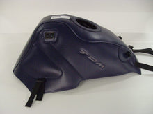 Lade das Bild in den Galerie-Viewer, YAMAHA TDM 900 (2002-2013)
