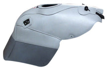 Lade das Bild in den Galerie-Viewer, YAMAHA TDM 900 (2002-2013)
