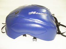 Lade das Bild in den Galerie-Viewer, HONDA 900 HORNET (2002-2006)
