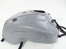 Lade das Bild in den Galerie-Viewer, HONDA 900 HORNET (2002-2006)
