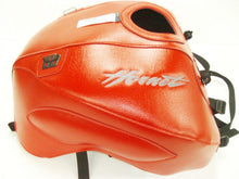 Lade das Bild in den Galerie-Viewer, HONDA 900 HORNET (2002-2006)
