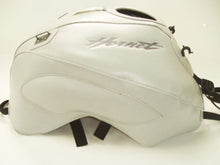 Lade das Bild in den Galerie-Viewer, HONDA 900 HORNET (2002-2006)
