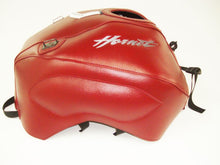 Lade das Bild in den Galerie-Viewer, HONDA 900 HORNET (2002-2006)
