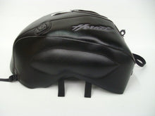 Lade das Bild in den Galerie-Viewer, HONDA 900 HORNET (2002-2006)
