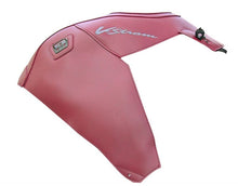 Lade das Bild in den Galerie-Viewer, SUZUKI V STROM DL 1000 / DL 650 (2002-2011)
