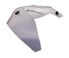 Lade das Bild in den Galerie-Viewer, SUZUKI V STROM DL 1000 / DL 650 (2002-2011)
