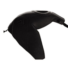 Lade das Bild in den Galerie-Viewer, SUZUKI V STROM DL 1000 / DL 650 (2002-2011)
