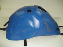 Lade das Bild in den Galerie-Viewer, KAWASAKI ZZR 1200 (2002-2005)
