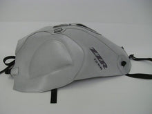 Lade das Bild in den Galerie-Viewer, KAWASAKI ZZR 1200 (2002-2005)
