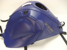 Lade das Bild in den Galerie-Viewer, KAWASAKI ZZR 1200 (2002-2005)
