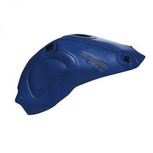 Lade das Bild in den Galerie-Viewer, KAWASAKI ZZR 1200 (2002-2005)
