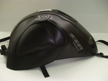 Lade das Bild in den Galerie-Viewer, KAWASAKI ZZR 1200 (2002-2005)
