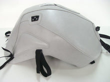 Lade das Bild in den Galerie-Viewer, YAMAHA BULLDOG/BT 1100 (2002-2006)
