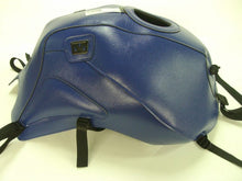 Lade das Bild in den Galerie-Viewer, YAMAHA BULLDOG/BT 1100 (2002-2006)

