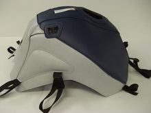 Lade das Bild in den Galerie-Viewer, YAMAHA BULLDOG/BT 1100 (2002-2006)
