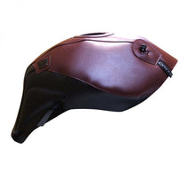 Lade das Bild in den Galerie-Viewer, YAMAHA BULLDOG/BT 1100 (2002-2006)
