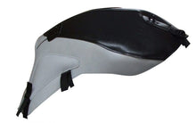 Lade das Bild in den Galerie-Viewer, YAMAHA BULLDOG/BT 1100 (2002-2006)
