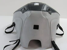 Lade das Bild in den Galerie-Viewer, YAMAHA BULLDOG/BT 1100 (2002-2006)
