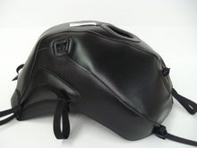 Lade das Bild in den Galerie-Viewer, YAMAHA BULLDOG/BT 1100 (2002-2006)
