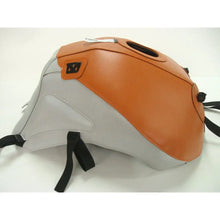 Lade das Bild in den Galerie-Viewer, YAMAHA BULLDOG / BT 1100 (2002-2006)
