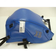 Lade das Bild in den Galerie-Viewer, BUELL XB 9 (2002-2010)
