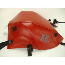 Lade das Bild in den Galerie-Viewer, BUELL XB 9 (2002-2010)
