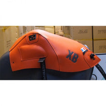 Lade das Bild in den Galerie-Viewer, BUELL XB 9 (2002-2010)
