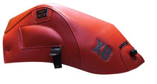 Lade das Bild in den Galerie-Viewer, BUELL XB 9 (2002-2010)
