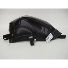 Lade das Bild in den Galerie-Viewer, BUELL XB 9 (2002-2010)
