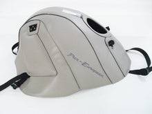 Lade das Bild in den Galerie-Viewer, HONDA ST 1300 / PAN EUROPEAN (2002-2017)
