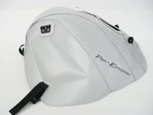 Lade das Bild in den Galerie-Viewer, HONDA ST 1300 / PAN EUROPEAN (2002-2017)
