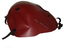 Lade das Bild in den Galerie-Viewer, HONDA ST 1300 / PAN EUROPEAN (2002-2017)
