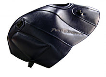 Lade das Bild in den Galerie-Viewer, HONDA ST 1300 / PAN EUROPEAN (2002-2017)
