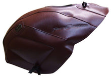 Lade das Bild in den Galerie-Viewer, HONDA ST 1300 / PAN EUROPEAN (2002-2017)
