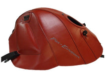 Lade das Bild in den Galerie-Viewer, HONDA ST 1300 / PAN EUROPEAN (2002-2017)
