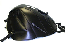 Lade das Bild in den Galerie-Viewer, HONDA ST 1300 / PAN EUROPEAN (2002-2017)
