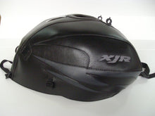 Lade das Bild in den Galerie-Viewer, YAMAHA XJR 1300 (2002-2014)
