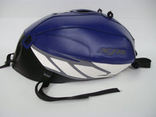 Lade das Bild in den Galerie-Viewer, YAMAHA XJR 1300 (2002-2014)
