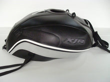 Lade das Bild in den Galerie-Viewer, YAMAHA XJR 1300 (2002-2014)
