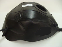 Lade das Bild in den Galerie-Viewer, KAWASAKI ZX 10 R (2004-2007)
