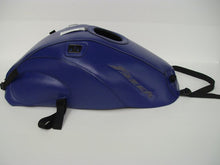 Lade das Bild in den Galerie-Viewer, YAMAHA FZS 600 FAZER (2002-2003)
