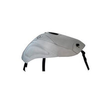 Lade das Bild in den Galerie-Viewer, YAMAHA FZS 600 FAZER (2002-2003)
