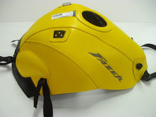 Lade das Bild in den Galerie-Viewer, YAMAHA FZS 600 FAZER (2002-2003)
