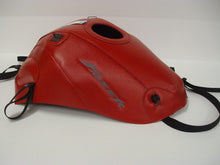 Lade das Bild in den Galerie-Viewer, YAMAHA FZS 600 FAZER (2002-2003)
