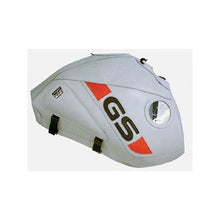 Lade das Bild in den Galerie-Viewer, BMW R 1150 GS ADVENTURE (2002-2006)
