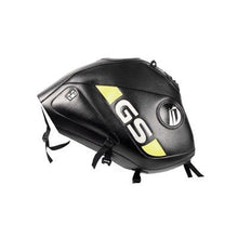 Lade das Bild in den Galerie-Viewer, BMW R 1150 GS ADVENTURE (2002-2006)
